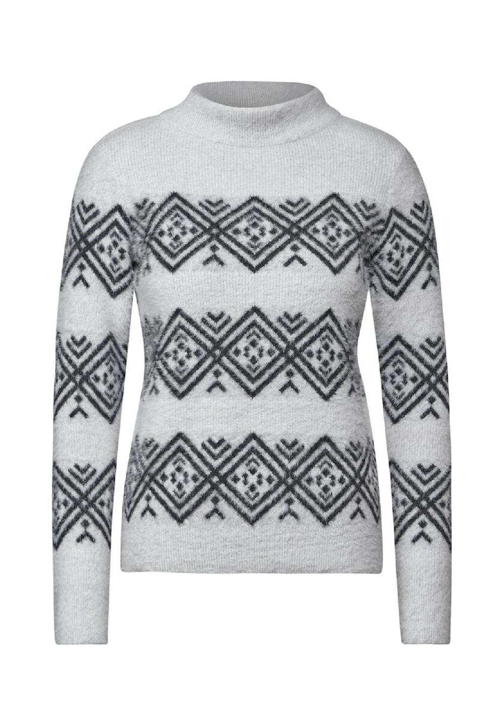 CECIL Pullover Tägliche Deals