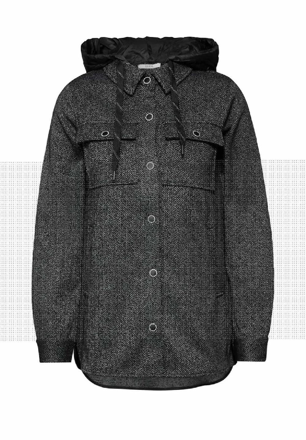 CECIL Jacke Sonderangebote