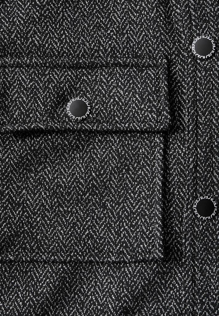 CECIL Jacke Sonderangebote