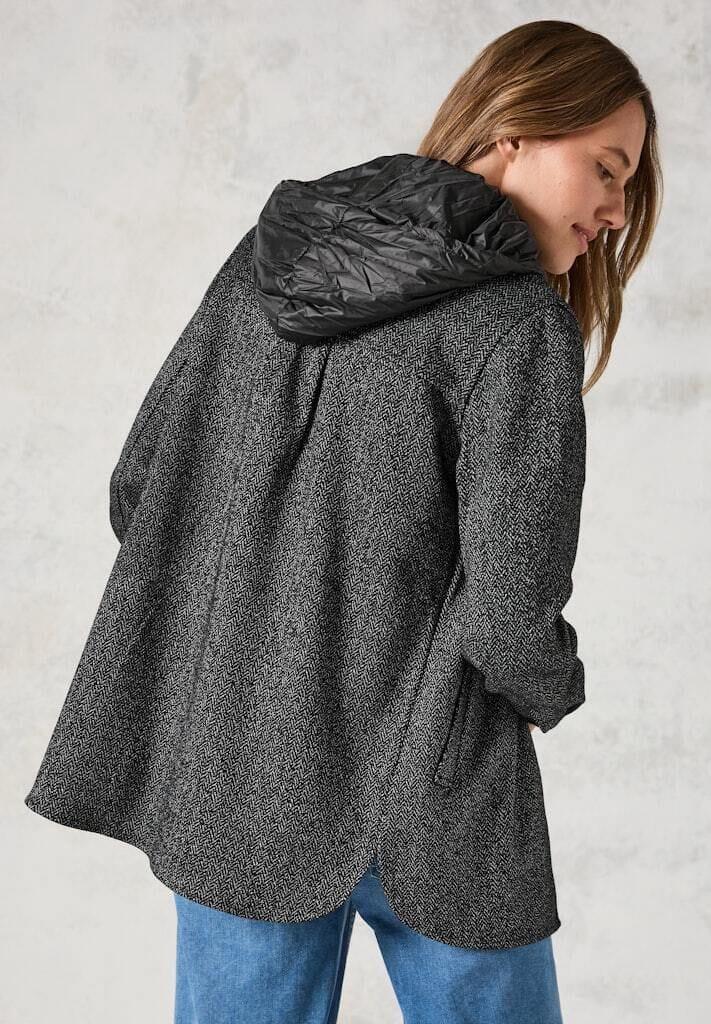 CECIL Jacke Sonderangebote