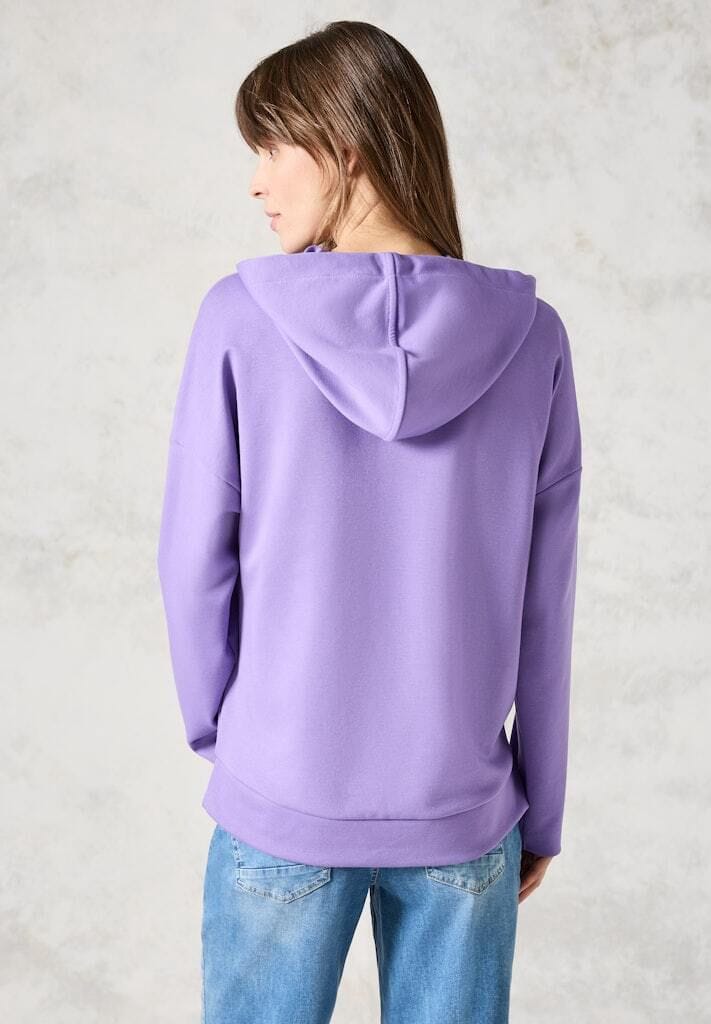 CECIL Sweatshirt Riesige Ersparnisse