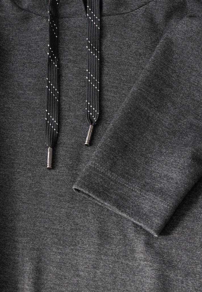 CECIL Sweatshirt VIP-Rabatte