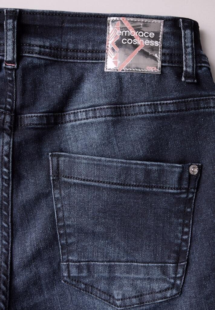 CECIL Jeans Tiefpreis