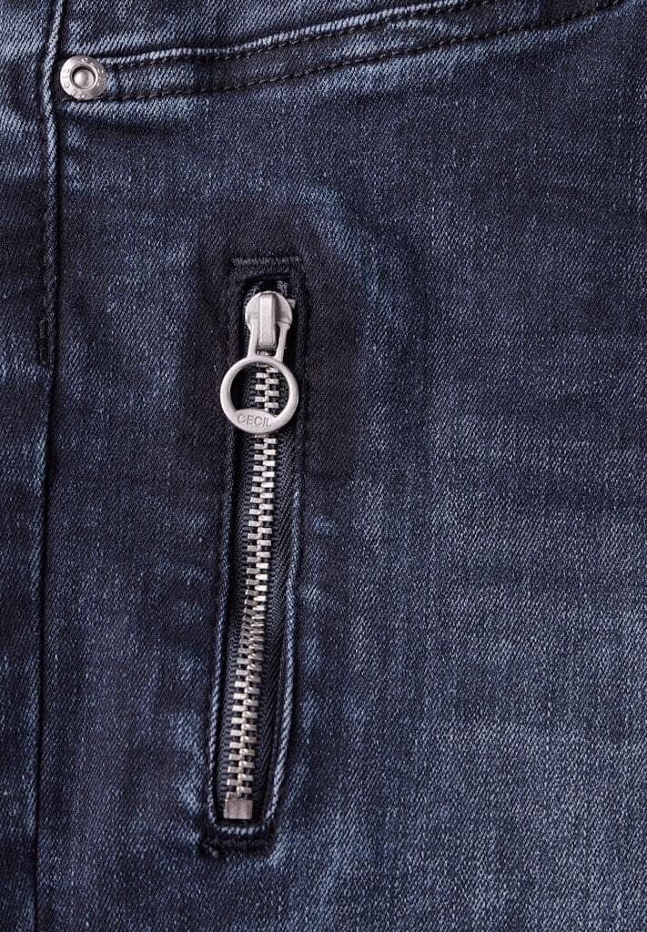 CECIL Jeans Tiefpreis