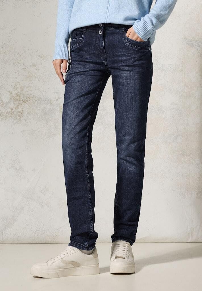 CECIL Jeans Tiefpreis