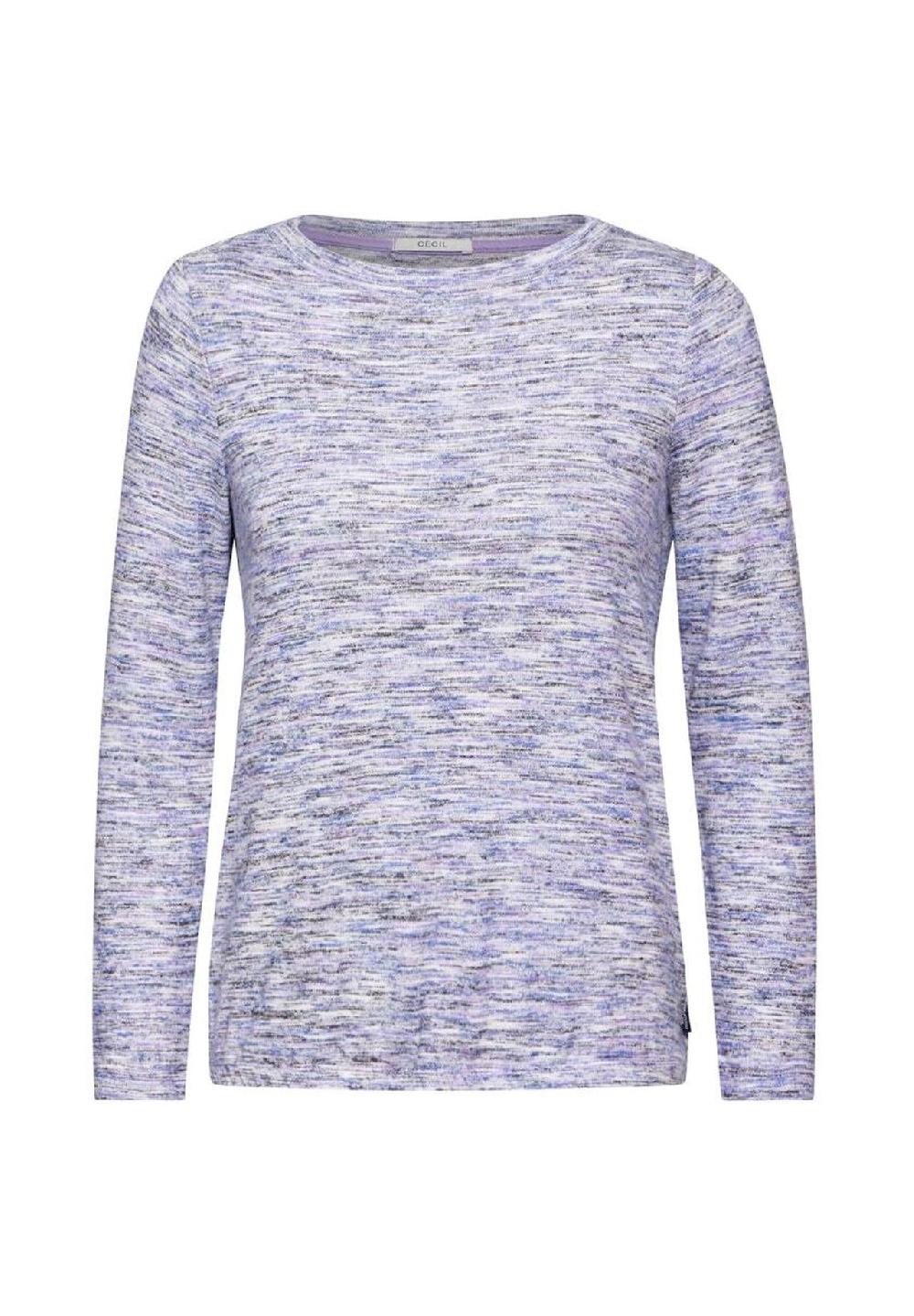 CECIL Langarmshirt Wochenangebot