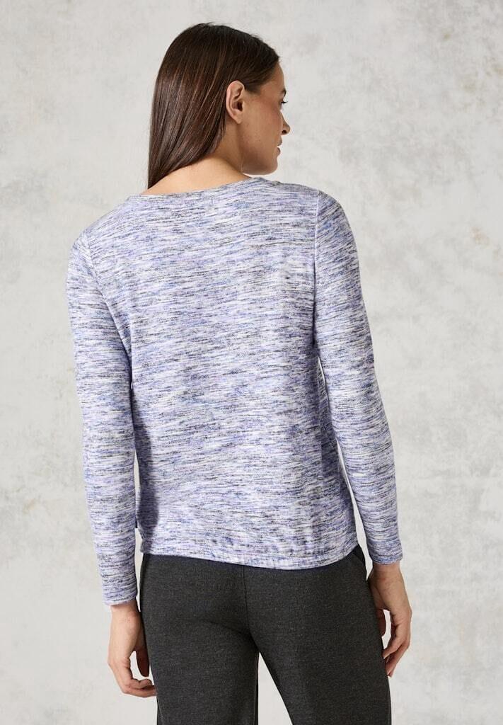 CECIL Langarmshirt Wochenangebot