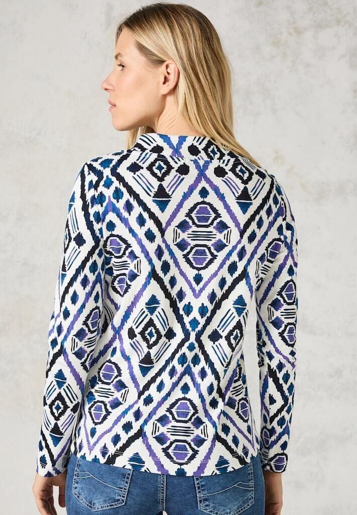 CECIL Langarmshirt Letzte 3 Tage