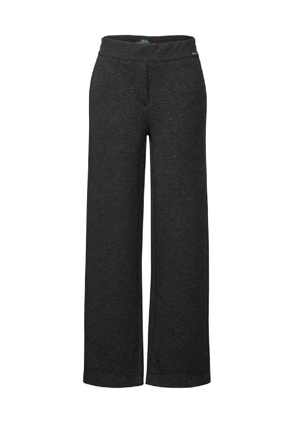 CECIL Hose Neueste Stile