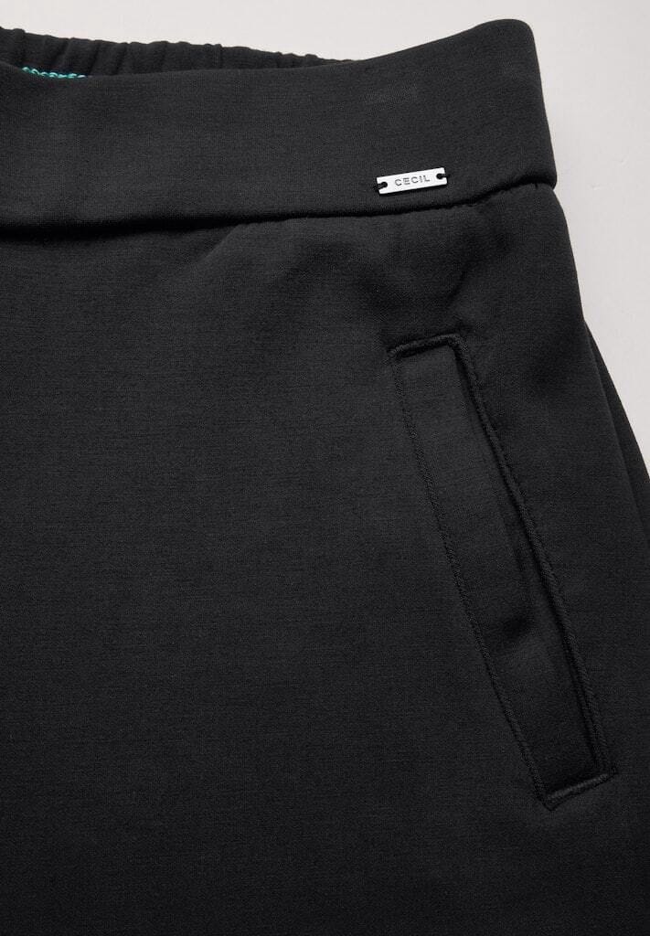 CECIL Hose Letzter Tag