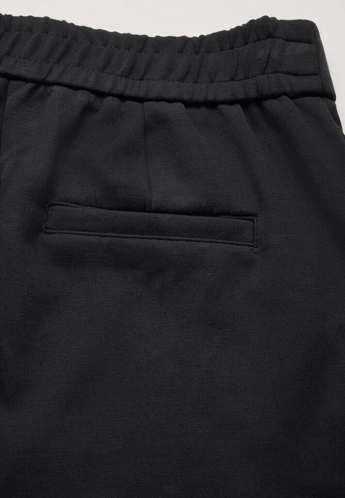 CECIL Hose Letzter Tag