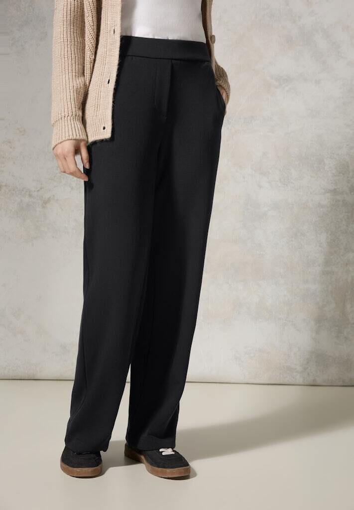 CECIL Hose Letzter Tag