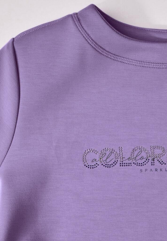 CECIL Sweatshirt Bis zu 50% Rabatt