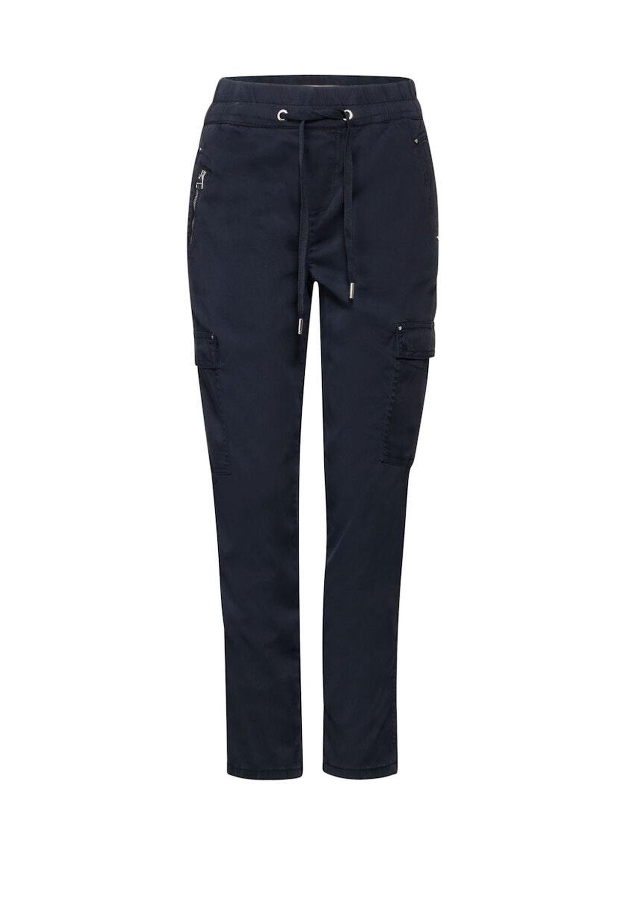 Street One Hose Discount Store für neue Produkte