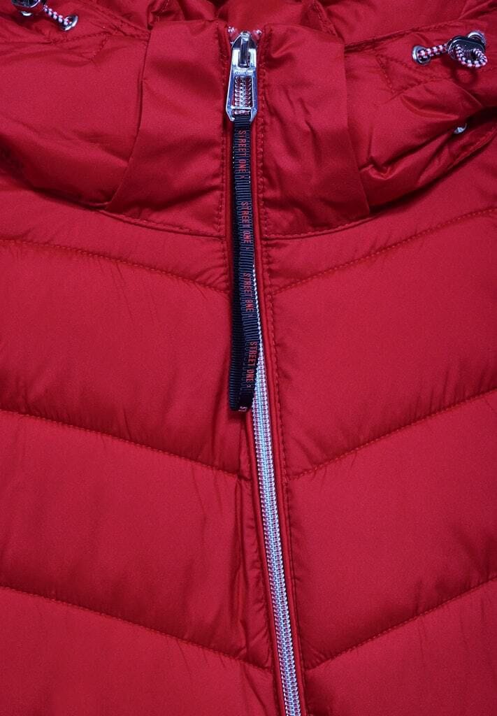 Street One Jacke Super Rabatt