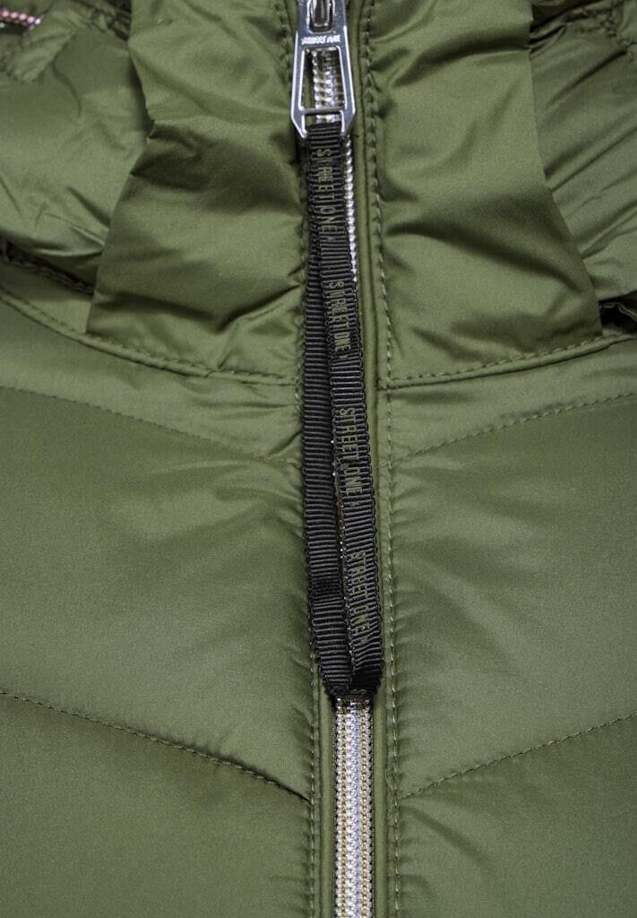 Street One Jacke Riesige Rabatte