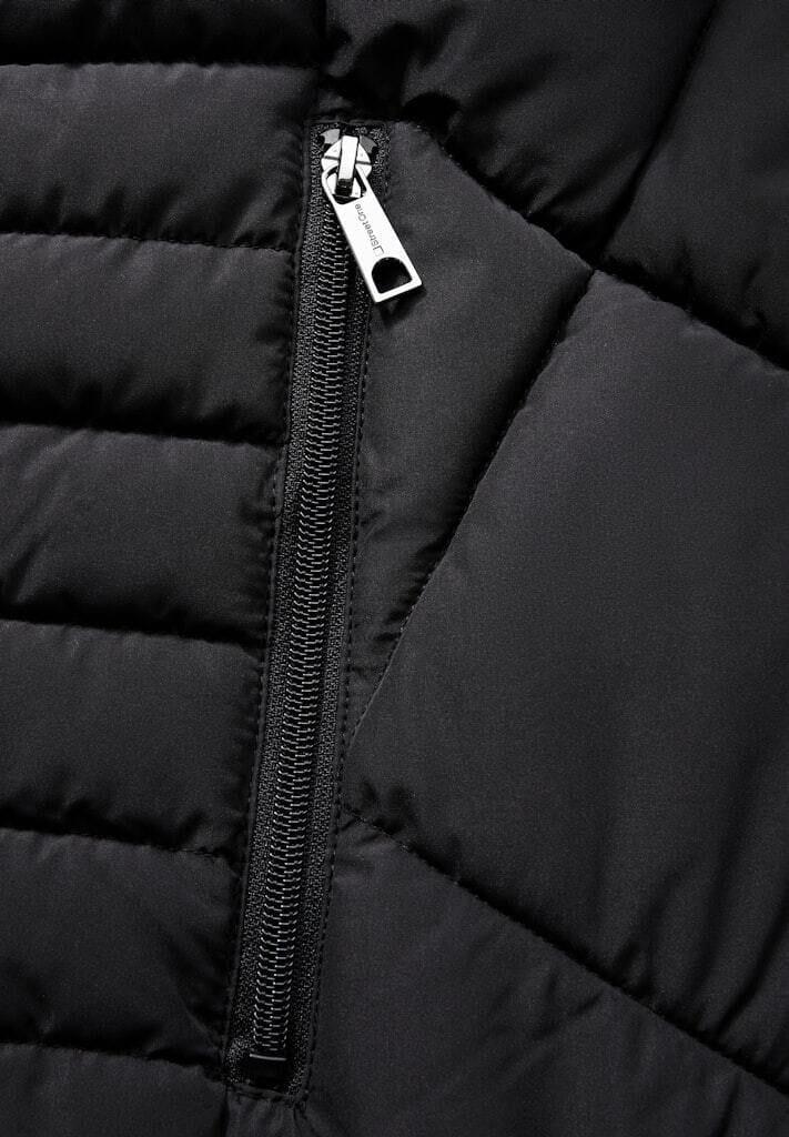 Street One Mantel 50% Rabatt mit kostenlosem Versand