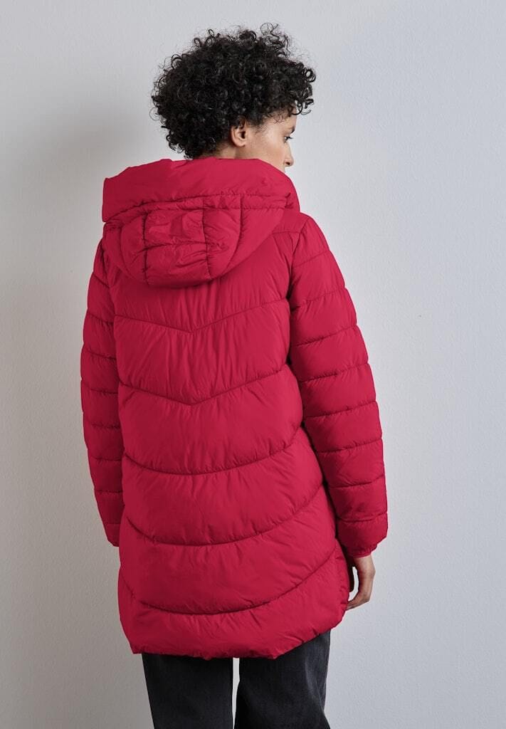 Street One Jacke Kostenloser Versand international
