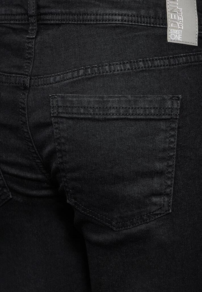 Street One Jeans 50% Rabatt für begrenzte Zeit