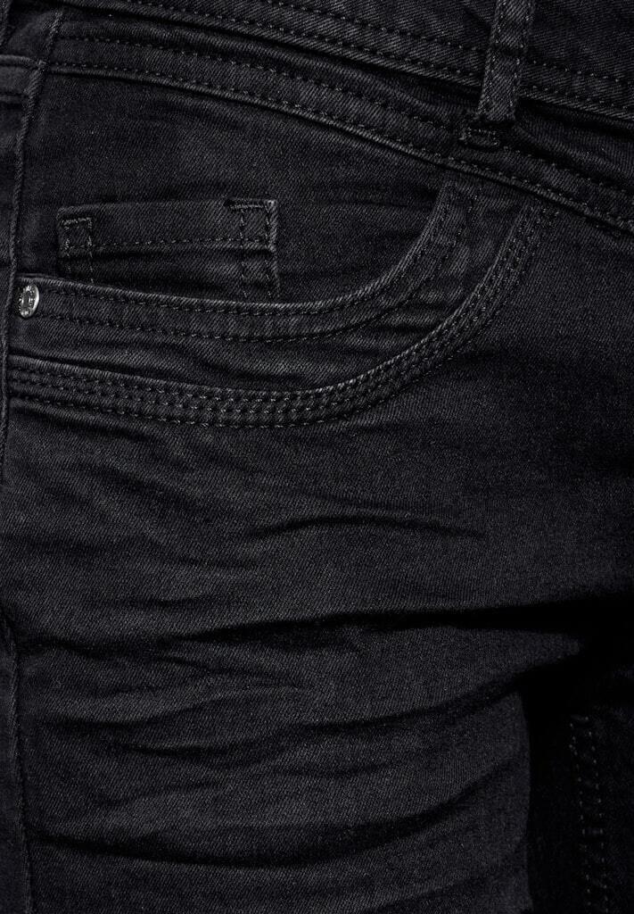 Street One Jeans 50% Rabatt für begrenzte Zeit