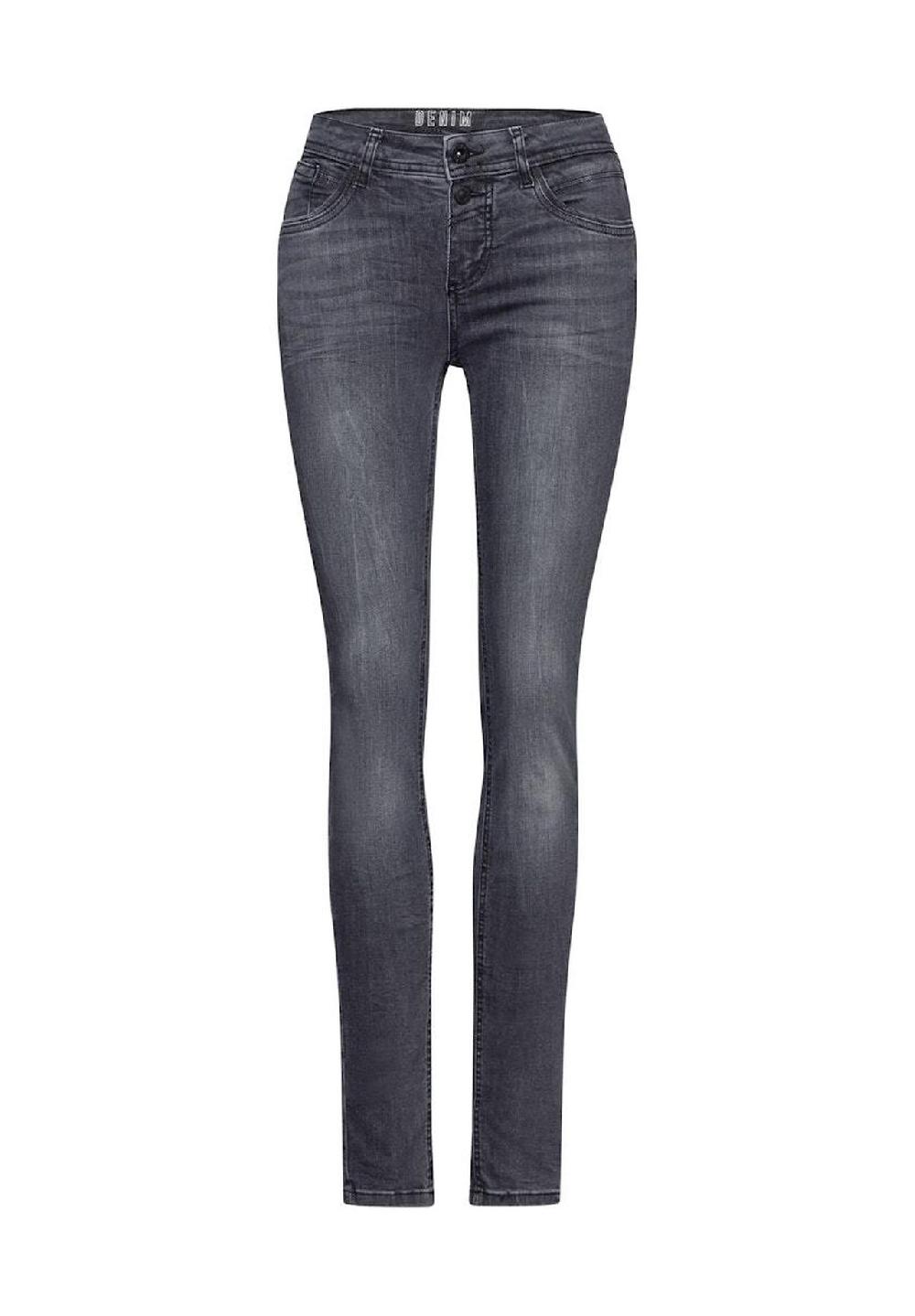 Street One Jeans Rabatte dieses Monats