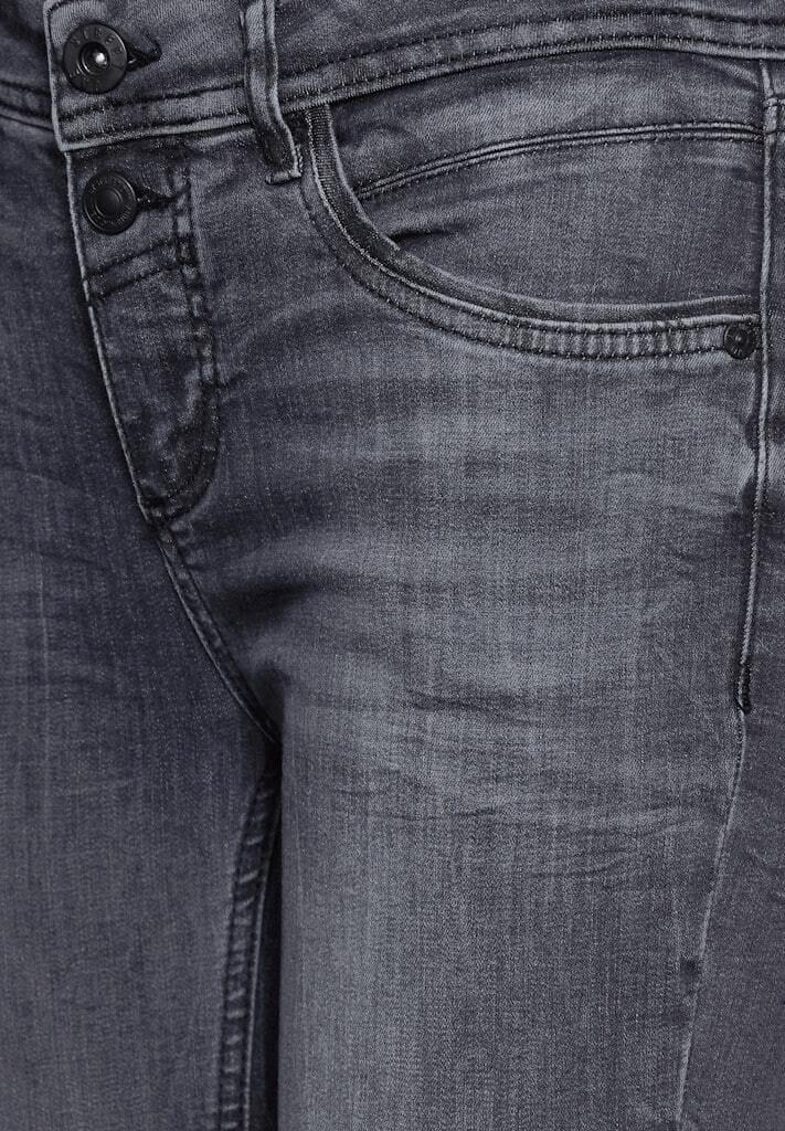 Street One Jeans Rabatte dieses Monats