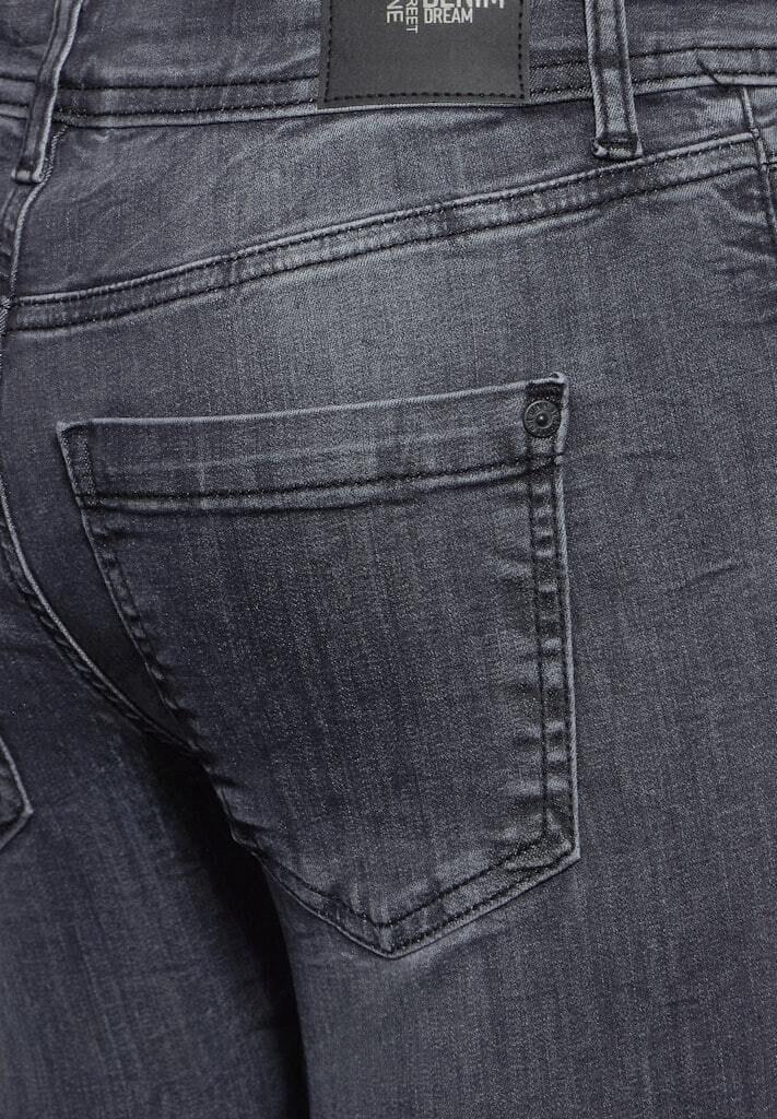 Street One Jeans Rabatte dieses Monats