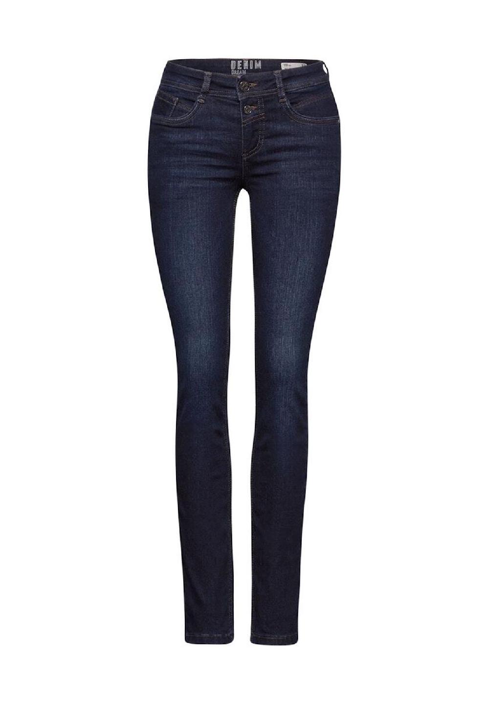 Street One Jeans 2025