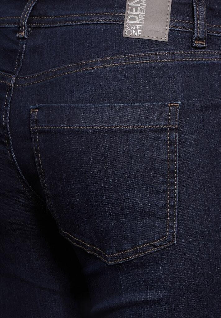 Street One Jeans 2025