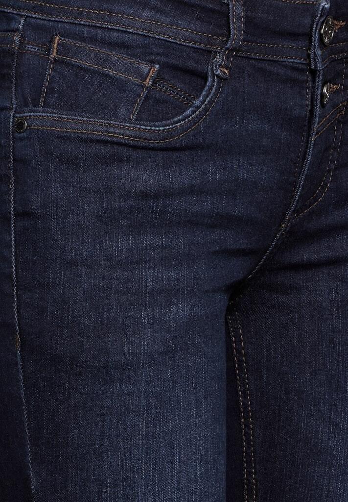 Street One Jeans 2025