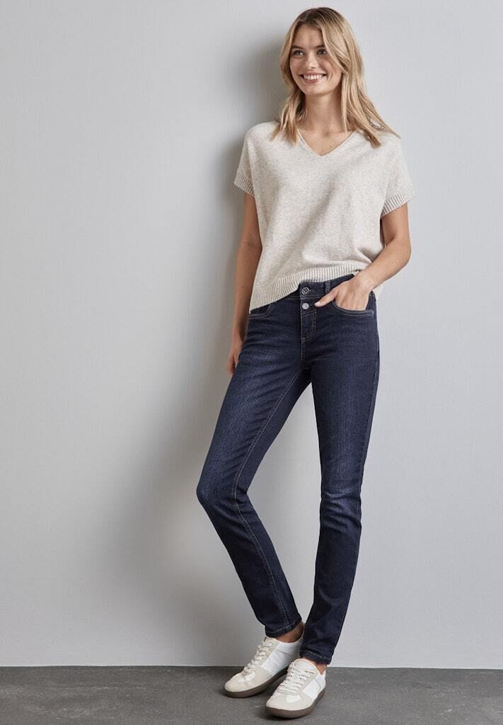 Street One Jeans 2025