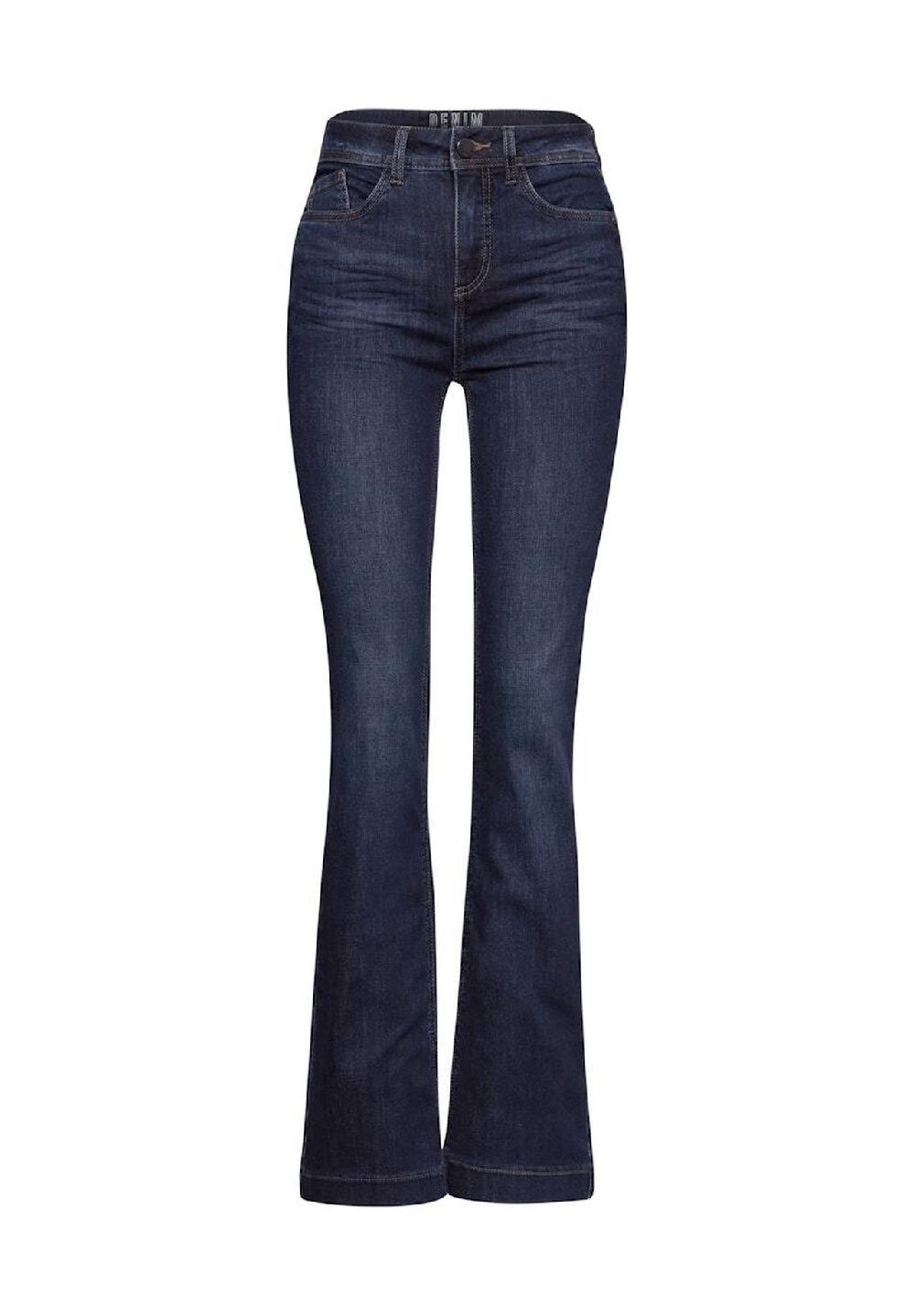 Street One Jeans Online