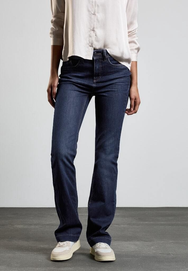 Street One Jeans Online