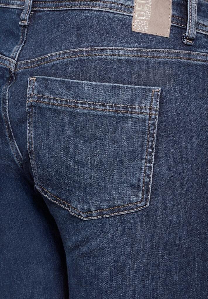 Street One Jeans Outlet