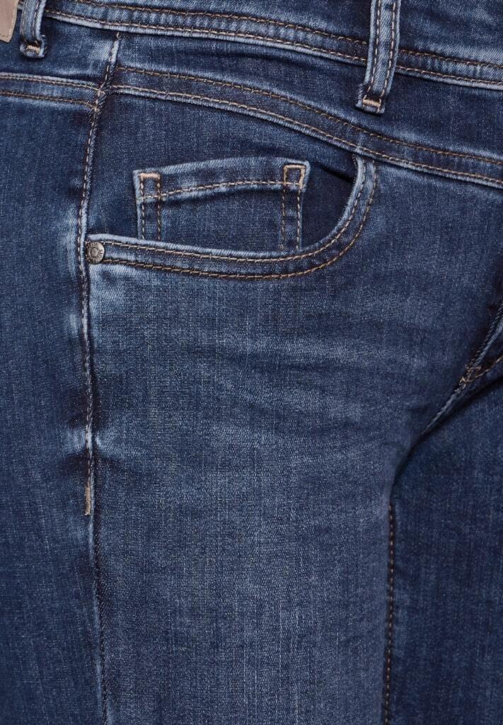 Street One Jeans Outlet