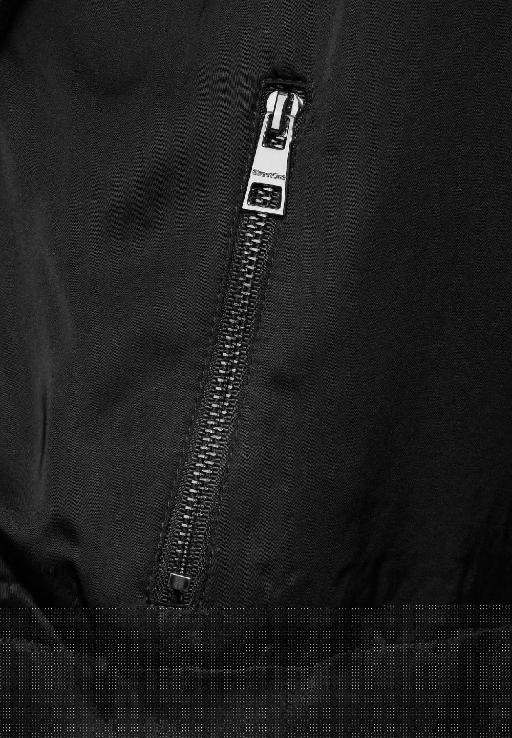 Street One Blouson Stehkragen für Damen Auslauf