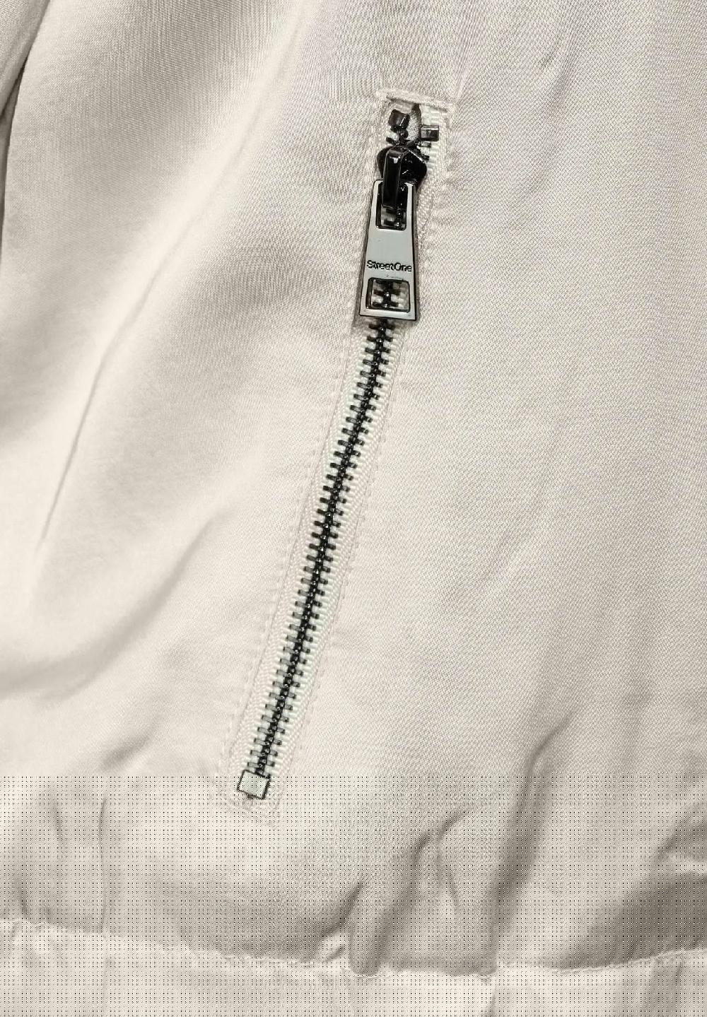 Street One Blouson Stehkragen für Damen Verkauf