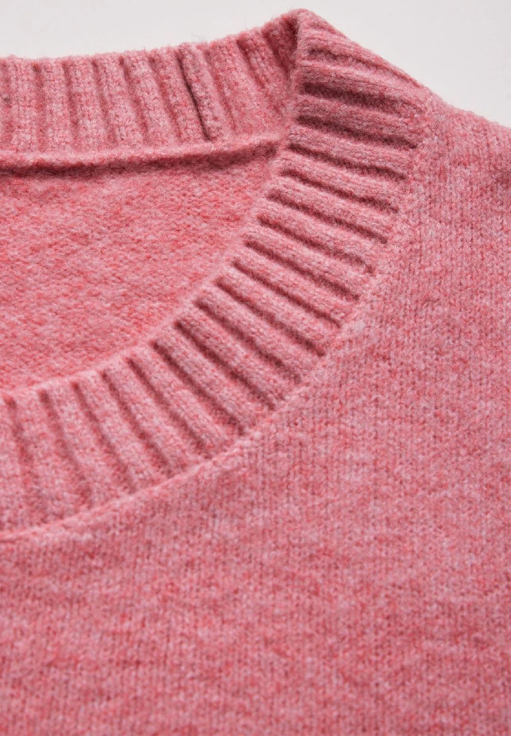 Street One Strickpullover 3/4-Arm für Damen Angebote