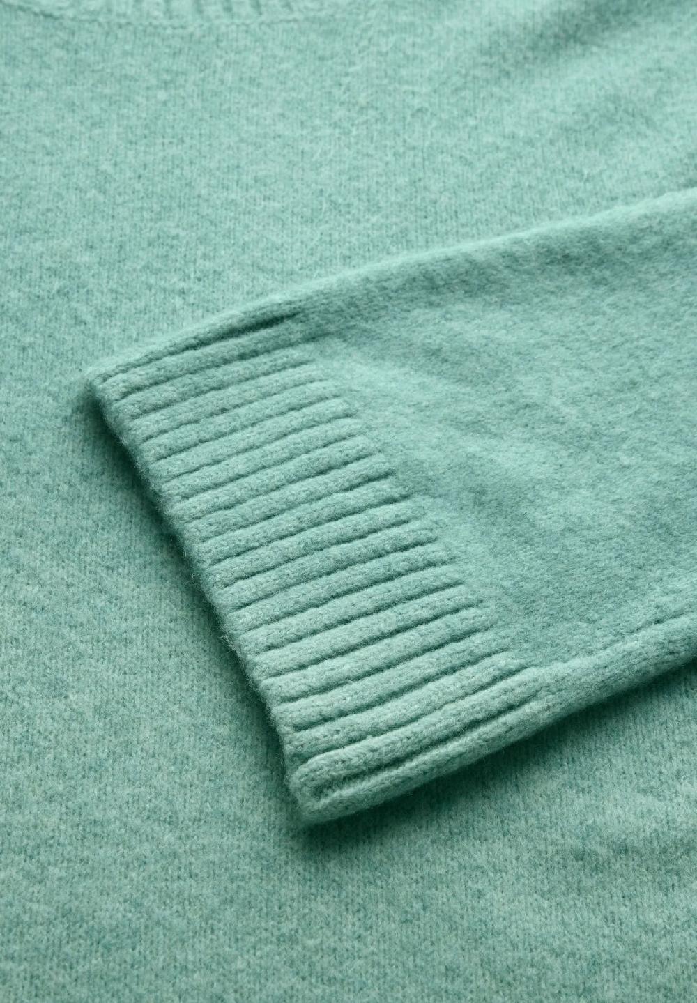 Street One Strickpullover 3/4-Arm für Damen Hotsell