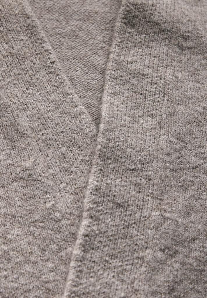 Street One Pullover im Angebot