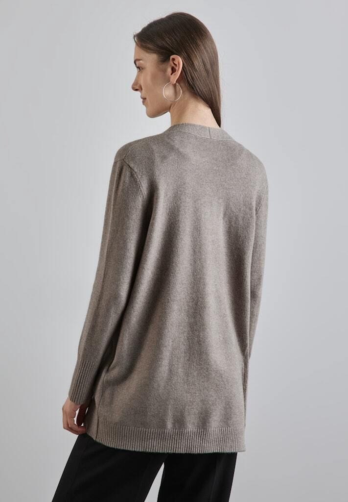Street One Pullover im Angebot