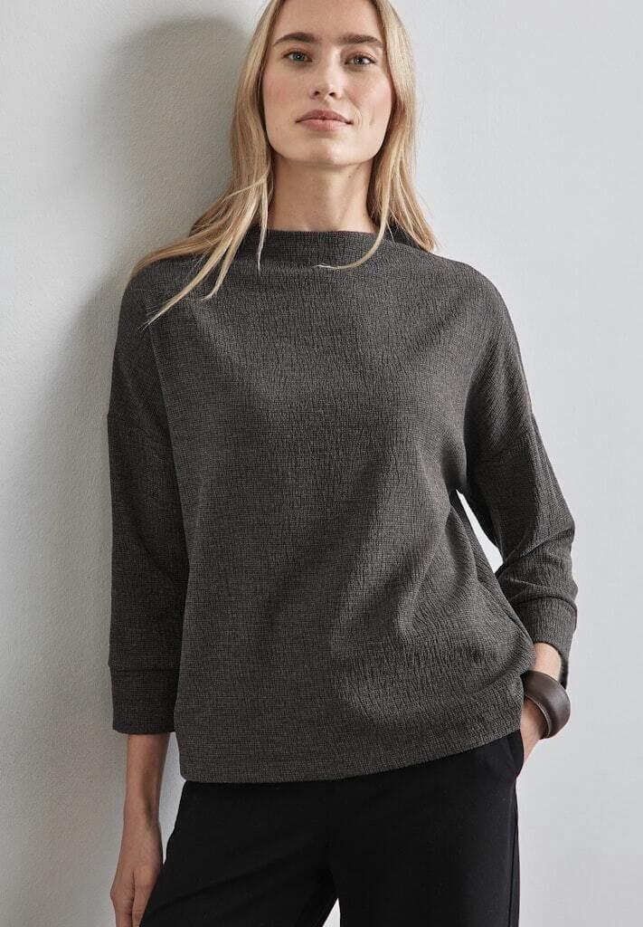 Street One Sweatshirt Fabrikpreis