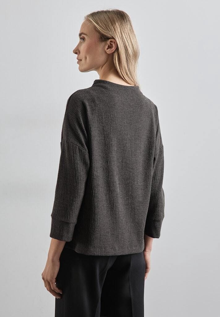 Street One Sweatshirt Fabrikpreis
