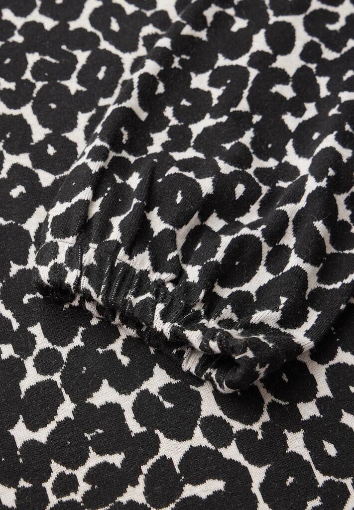 Street One Sweatshirt Versandkostenfrei