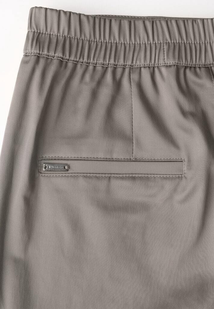 Street One Hose Flash Sale