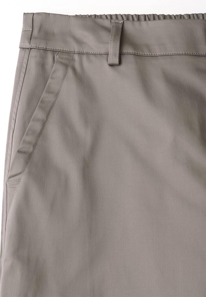 Street One Hose Flash Sale