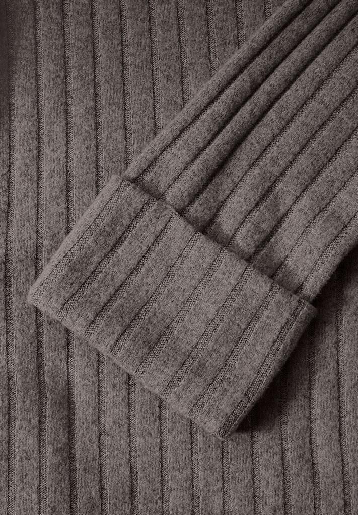 Street One Pullover Online Shopping
