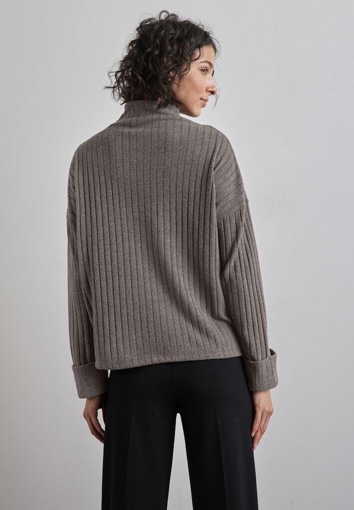 Street One Pullover Online Shopping