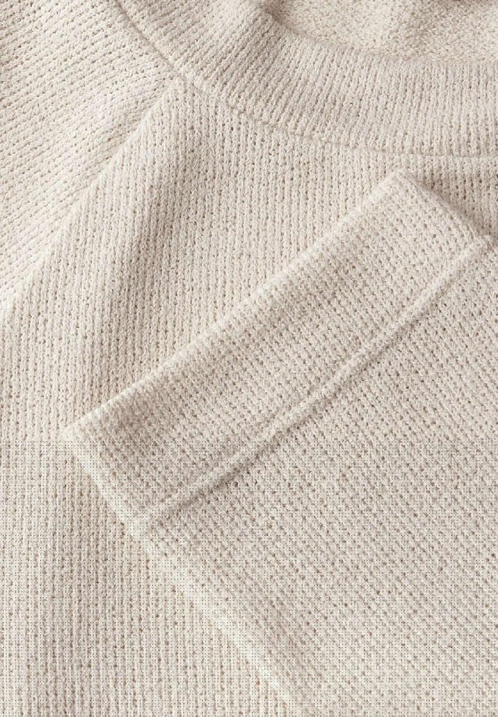 Street One Shirt 3/4-Arm U-Boot-Ausschnitt für Damen Online Outlet