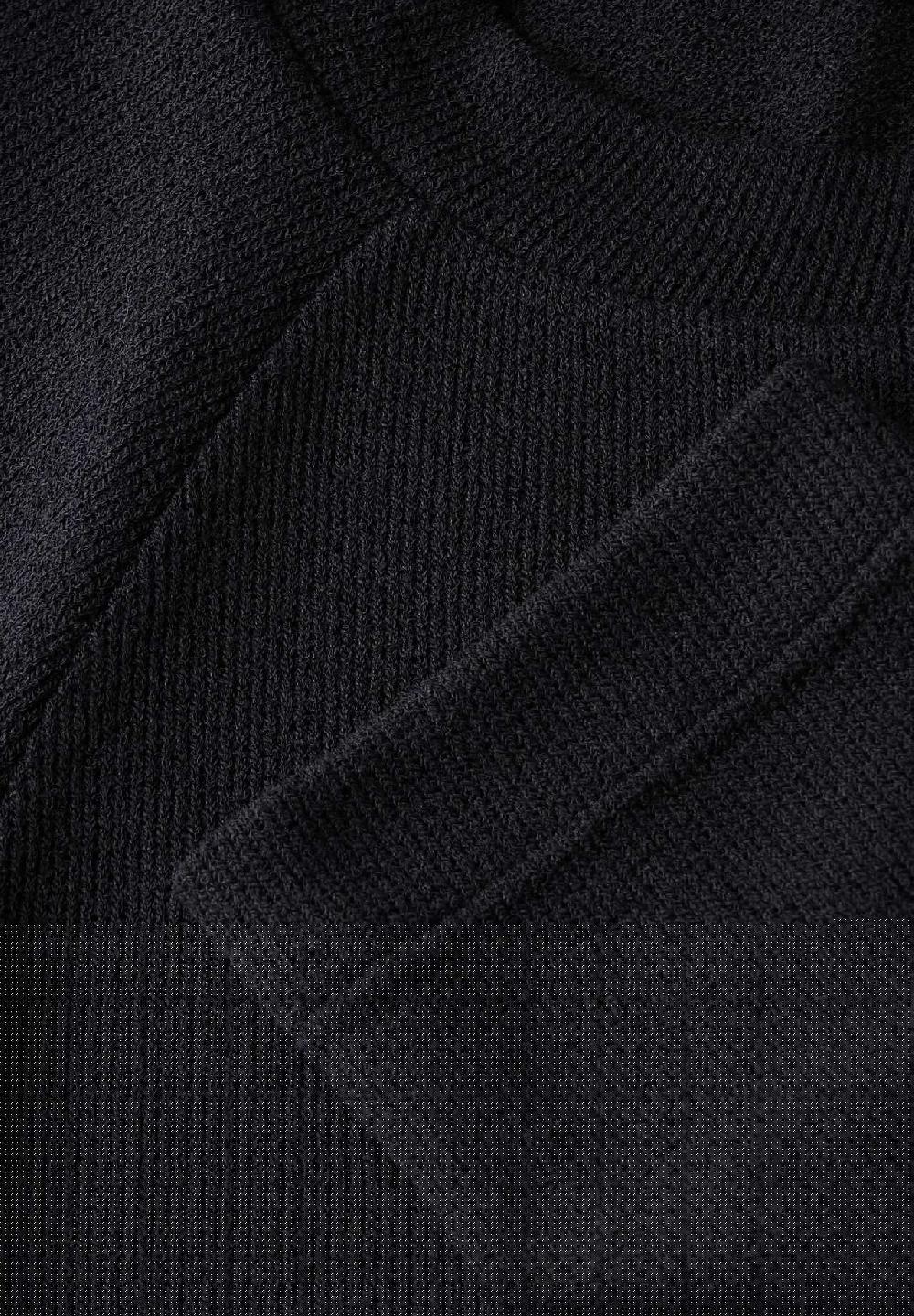 Street One Shirt 3/4-Arm U-Boot-Ausschnitt für Damen Zeitlich begrenztes Angebot